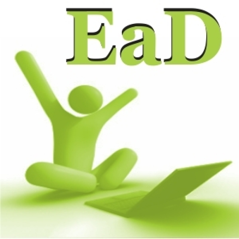 Aula Particular Online em São Caetano